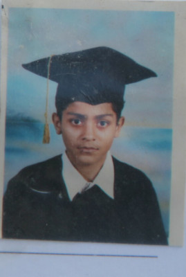 Tres muertos en diferentes hechos en Cortés