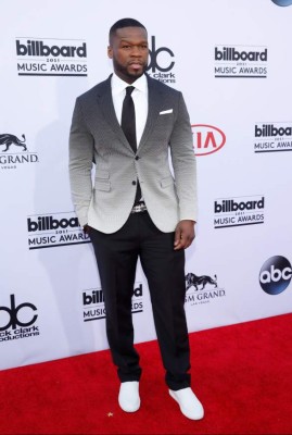 Los amores variados de Kristen Stewart