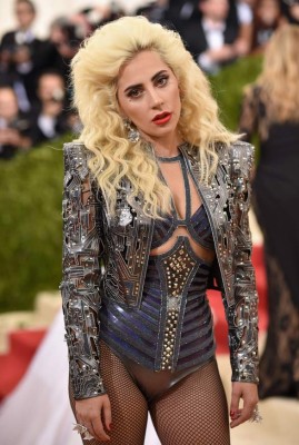 Calvin Harris, el DJ mejor pagado del mundo