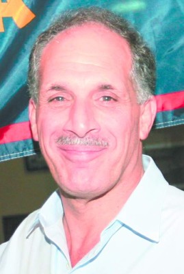 Millonarias pérdidas por incendio en mercados de Comayagüela