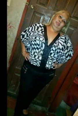 En diciembre asesinaron a 14 mujeres en Honduras