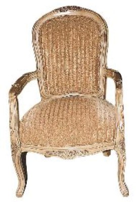 Sillas, infaltables en su salón