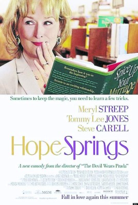 Qué voy a hacer con mi marido