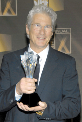 Cinco Critic’s Choice para 'Slumdog millionaire”