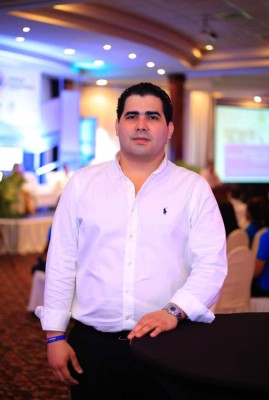 Turismo de negocios crece un 20% impulsado por la logística