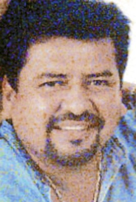 Crimen de madre e hija en Honduras atribuido a supuesta venganza