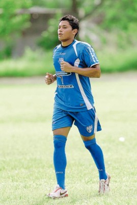 'Tenemos calidad para traer medalla”