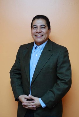 Balanza comercial con el déficit más alto de los últimos tres años