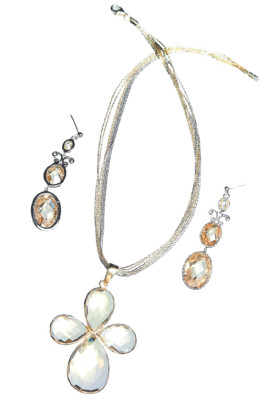 Joyas para cada ocasión