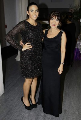 Boda Panayotti Guerrino