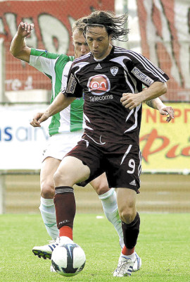 Conmoción por muerte del mexicano de Nigris