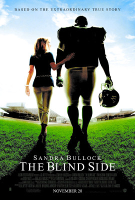 'Avatar”, un paso al frente