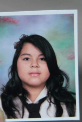 Choloma llora a muertos en accidente de bus