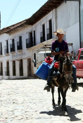 Foto: La Prensa