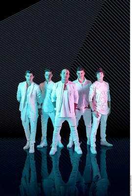 El pop y el reguetón lideran Premios Tu Mundo