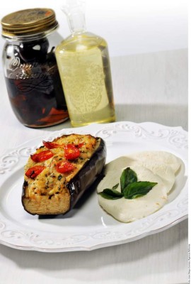 El ejercicio diario previene la diabetes