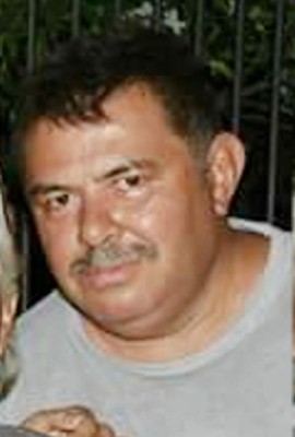 En pésimo estado tramo de la avenida Nueva Orleans