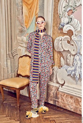 El nuevo lujo en casa&nbsp;&nbsp;