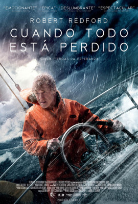 Estrenos de cine de 2014