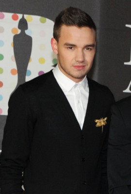 Intimamente con One Direction