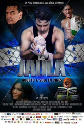 'Annabelle: Creación”, se estrena hoy en Honduras