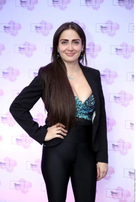 Famosos homicidas por accidente