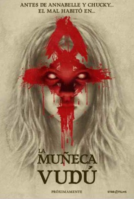 'Asesinato en el Expreso de Oriente”