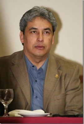 La izquierda se debilita y la derecha gana terreno en América Latina