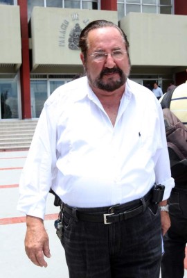 A 15 agentes más enviará DEI para agilizar aduanas