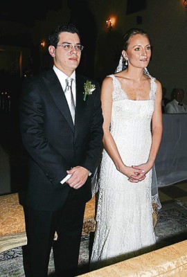 Simplemente inolvidable