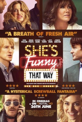 El Principito se estrena este jueves en Honduras