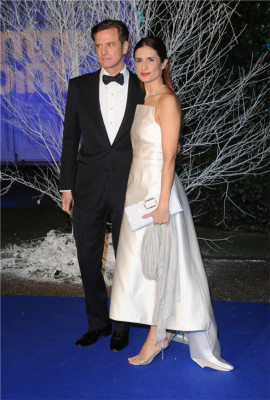 Un príncipe rockanrolero