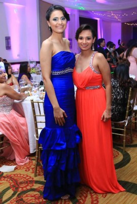 La boda de Vanessa Ayala y Rolando Sing