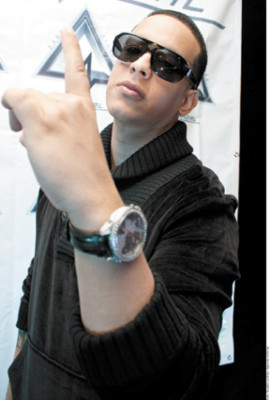 Discos latinos inolvidables