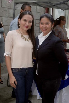 LA PRENSA, el diario líder de Honduras, cumple 52 años de fundación