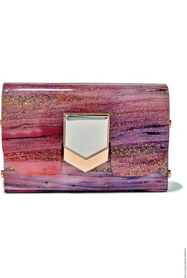 Los seis cortes 'must' para otoño