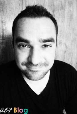 Vacunas para el apego amoroso