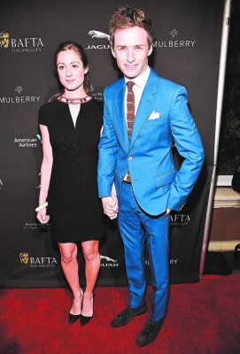 Mujeres sin fama pero con mucho poder