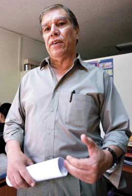 Caída del petróleo beneficia niveles de inflación interanual