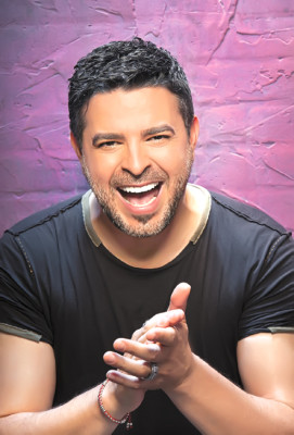 Luis Enrique: 'Mi vida no sólo es glamur y fama”