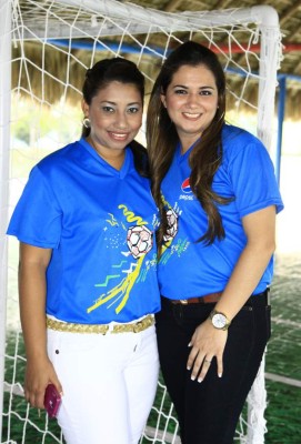 Pepsi lanza campaña de fútbol 2014