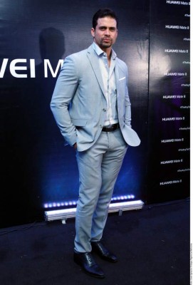 Angelique Boyer: la buena, la mala y la pobre