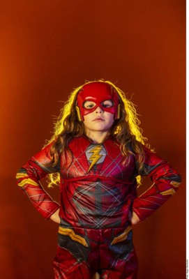 Abogan por la diversión sin etiquetas &nbsp;&nbsp;