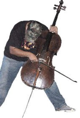 Diversión al máximo