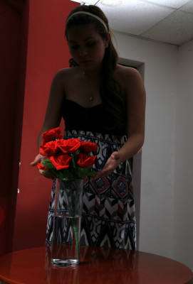 ¿Cómo afrontar el duelo?