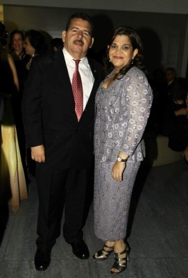 Boda Panayotti Guerrino