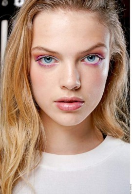 Cejas perfectas sin salir de tu casa