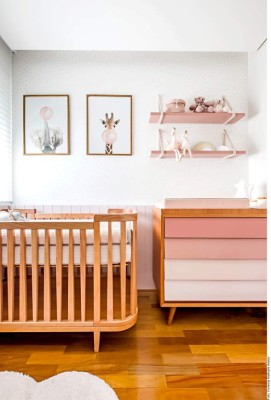 Renovación llena de calidez