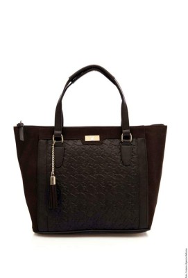 Invierte en la bolsa e impresiona a todas