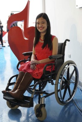 Centro Teletón de La Esperanza tendrá área especializada en terapia de niños